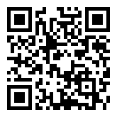 http://www.hoaujd.com/zi/313238.html