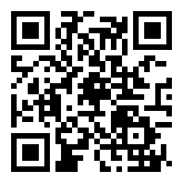 http://www.hoaujd.com/zi/313241.html