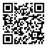 http://www.hoaujd.com/zi/313242.html