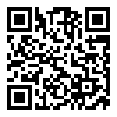 http://www.hoaujd.com/zi/313267.html
