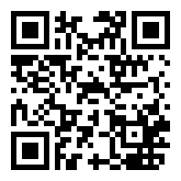 http://www.hoaujd.com/zi/313271.html