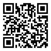 http://www.hoaujd.com/zi/313351.html