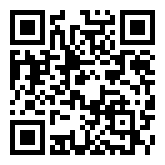 http://www.hoaujd.com/zi/313359.html
