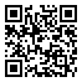 http://www.hoaujd.com/zi/313360.html