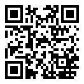 http://www.hoaujd.com/zi/313363.html