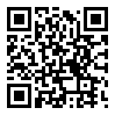 http://www.hoaujd.com/zi/313364.html