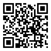 http://www.hoaujd.com/zi/313367.html