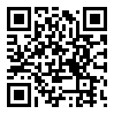 http://www.hoaujd.com/zi/313371.html