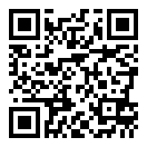 http://www.hoaujd.com/zi/313372.html