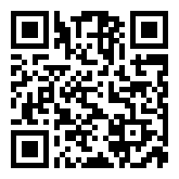 http://www.hoaujd.com/zi/313375.html