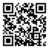 http://www.hoaujd.com/zi/313379.html
