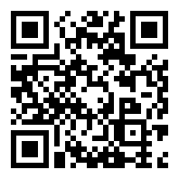 http://www.hoaujd.com/zi/313380.html