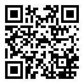 http://www.hoaujd.com/zi/313383.html