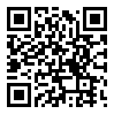 http://www.hoaujd.com/zi/313384.html
