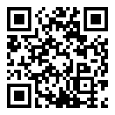 http://www.hoaujd.com/zi/313388.html