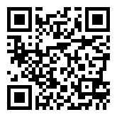 http://www.hoaujd.com/zi/313391.html