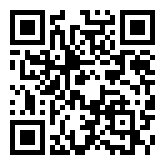 http://www.hoaujd.com/zi/313395.html