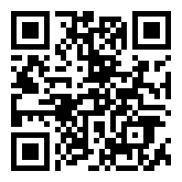 http://www.hoaujd.com/zi/313399.html