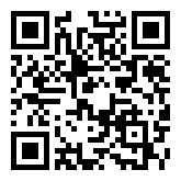 http://www.hoaujd.com/zi/313400.html