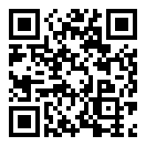 http://www.hoaujd.com/zi/313404.html