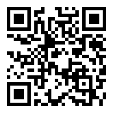 http://www.hoaujd.com/zi/313407.html