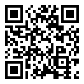 http://www.hoaujd.com/zi/313408.html