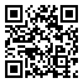 http://www.hoaujd.com/zi/313411.html