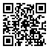 http://www.hoaujd.com/zi/313412.html