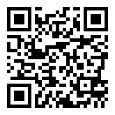 http://www.hoaujd.com/zi/313415.html