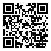 http://www.hoaujd.com/zi/313416.html