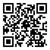 http://www.hoaujd.com/zi/313423.html