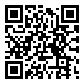 http://www.hoaujd.com/zi/313427.html