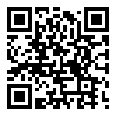 http://www.hoaujd.com/zi/313432.html
