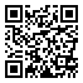 http://www.hoaujd.com/zi/313439.html