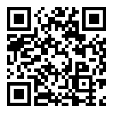 http://www.hoaujd.com/zi/313440.html
