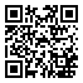http://www.hoaujd.com/zi/313443.html