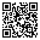 http://www.hoaujd.com/zi/313444.html
