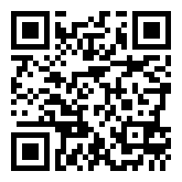 http://www.hoaujd.com/zi/313447.html