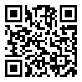 http://www.hoaujd.com/zi/313448.html