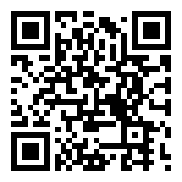 http://www.hoaujd.com/zi/313451.html