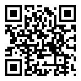 http://www.hoaujd.com/zi/313455.html