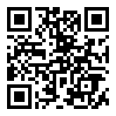 http://www.hoaujd.com/zi/313456.html