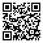 http://www.hoaujd.com/zi/313459.html