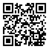 http://www.hoaujd.com/zi/313460.html
