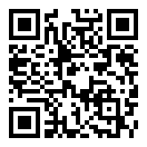 http://www.hoaujd.com/zi/313483.html
