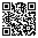 http://www.hoaujd.com/zi/313484.html