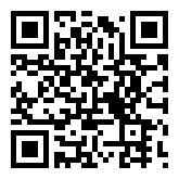 http://www.hoaujd.com/zi/313487.html