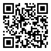 http://www.hoaujd.com/zi/313488.html