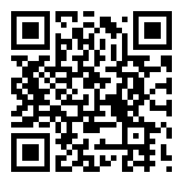 http://www.hoaujd.com/zi/313495.html