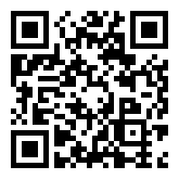 http://www.hoaujd.com/zi/313496.html
